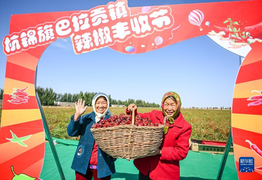 新优娱乐